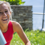 10 Habits of Women Who Age Slowly