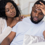 10 Honest Signs He Never Loved You and Was Only Passing Time