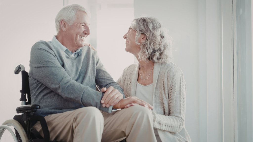 10 Powerful Reasons to Love Someone Beyond Feelings