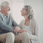 10 Powerful Reasons to Love Someone Beyond Feelings