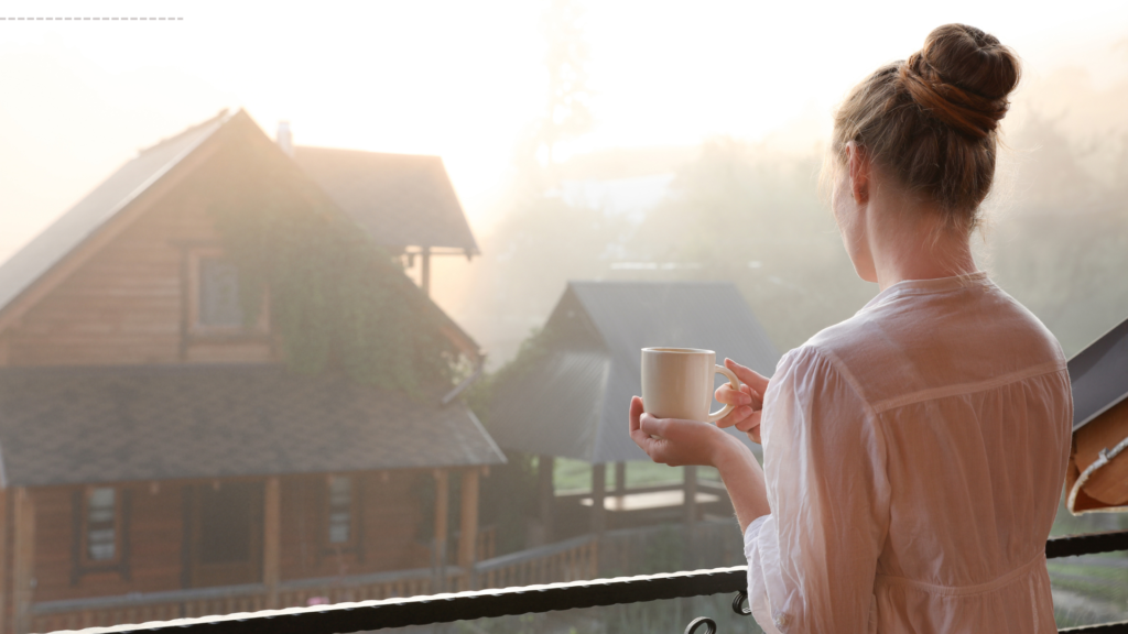 10 Reasons to Not Hang Out With Someone