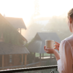 10 Reasons to Not Hang Out With Someone