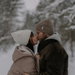 10 Signs He Will Be a Good Husband