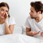 10 Signs He Will Never Cheat on You (No Matter What)