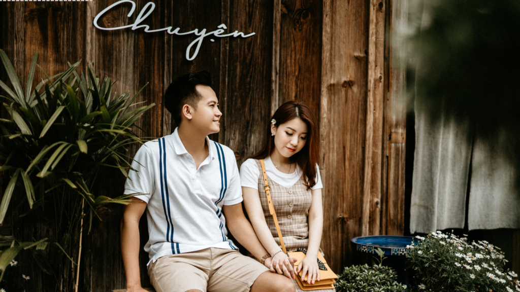 10 Signs He Will Propose Soon (Don’t Miss These Subtle Hints)