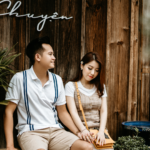 10 Signs He Will Propose Soon (Don’t Miss These Subtle Hints)