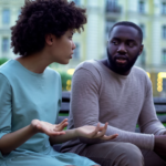 10 Signs You Are Very Hard to Love Without Realizing It