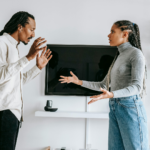 10 Signs You Married the Wrong Person