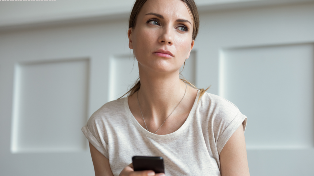 10 Signs Your Boyfriend Is Toxic (And It’s Slowly Affecting You)