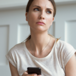 10 Signs Your Boyfriend Is Toxic (And It’s Slowly Affecting You)