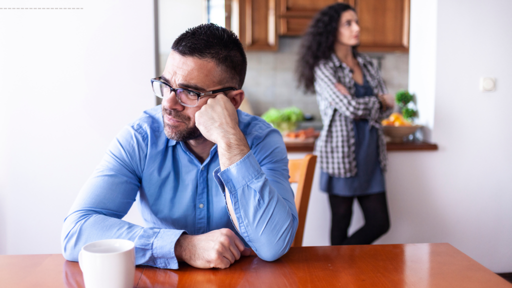 10 Signs Your Ex Still Loves You More Than You Think