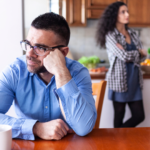 10 Signs Your Ex Still Loves You More Than You Think