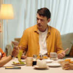 10 Signs Your Husband Enjoys Hurting You