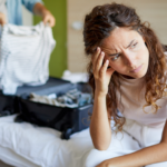 10 Signs Your Husband Is Incapable Of Loving You