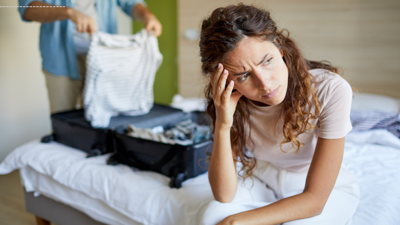 Que Significa Incapable 10 Signs Your Husband Is Incapable Of Loving You