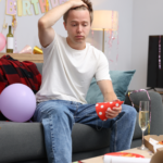 10 Signs You’re Dealing With a Man-Child