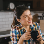 10 Signs of a Healthy Relationship Most People Overlook