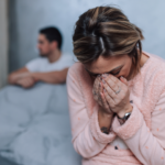 10 Signs of an Abusive Relationship (Even If It Doesn’t Look Like Abuse)