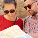 10 Simple Habits That Make You Feel Incredible Every Day