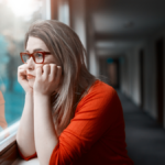 10 Steps to Walk Away From a Married Man