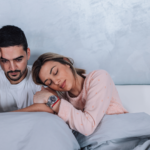 10 Subtle Signs Your Relationship Is Already Over