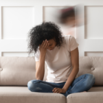 10 Things Girls Do That Guys Quietly Find Annoying