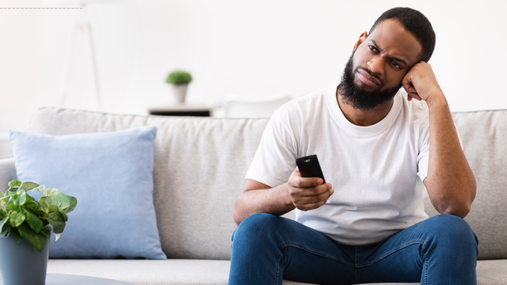 10 Things Girls Do That They Think Guys Don’t Notice