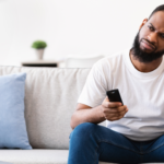 10 Things Girls Do That They Think Guys Don’t Notice