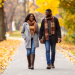 10 Things Men Do When They Are Cheating