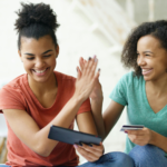 10 Things Women Do That Make Men Weak