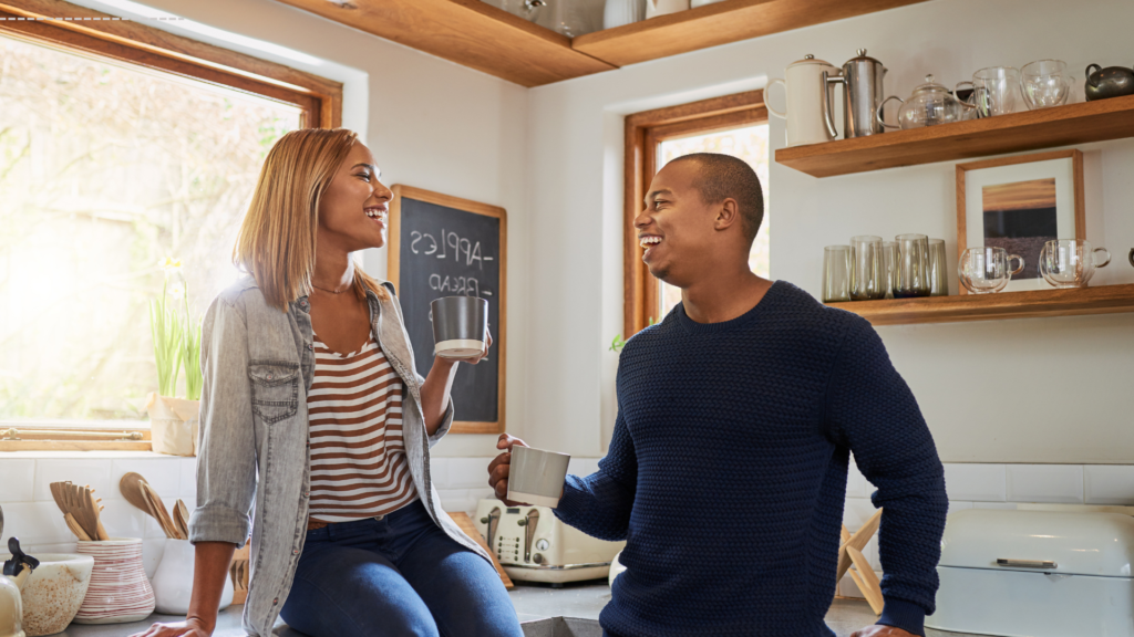 10 Things to Do If He Is Losing Interest and Pulling Away