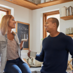 10 Things to Do If He Is Losing Interest and Pulling Away