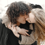 10 Things to Do If Your Boyfriend Never Compliments You