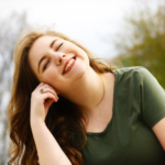 10 Things to Do When Someone Makes you Feel Invisible