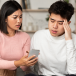 10 Traits of an Insecure Man