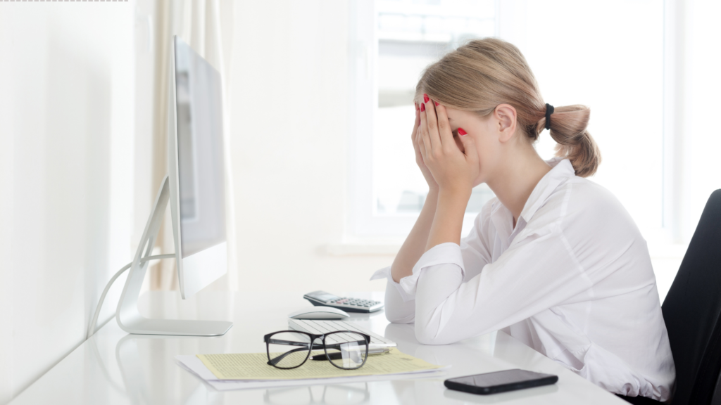 10 Ways to Deal With Being Ghosted Without Letting It Break You