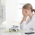 10 Ways to Deal With Being Ghosted Without Letting It Break You