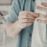 10 Ways to Deal With Separation in Marriage