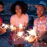 100 Real Reasons to Stay Alive When You Feel Like Giving Up