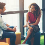 101 Sweet Things to Say to Men