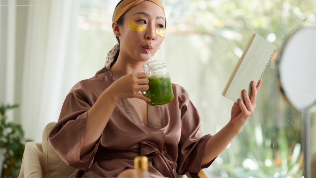 11 Small Habits That Will Earn You Respect