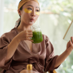 11 Small Habits That Will Earn You Respect