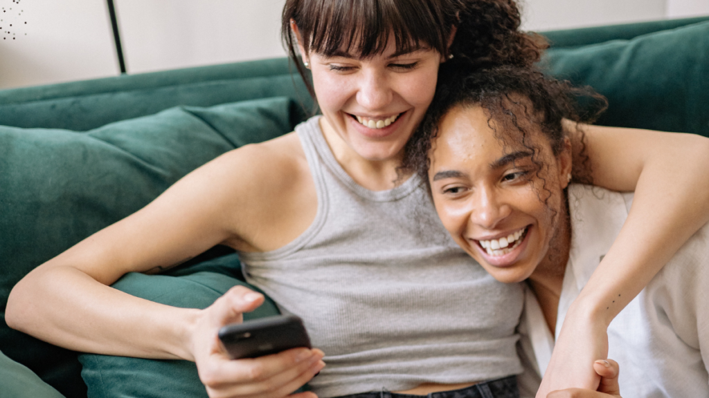 12 Before Summer To-Do List That Will Reset Your Life