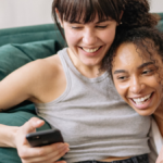 12 Before Summer To-Do List That Will Reset Your Life