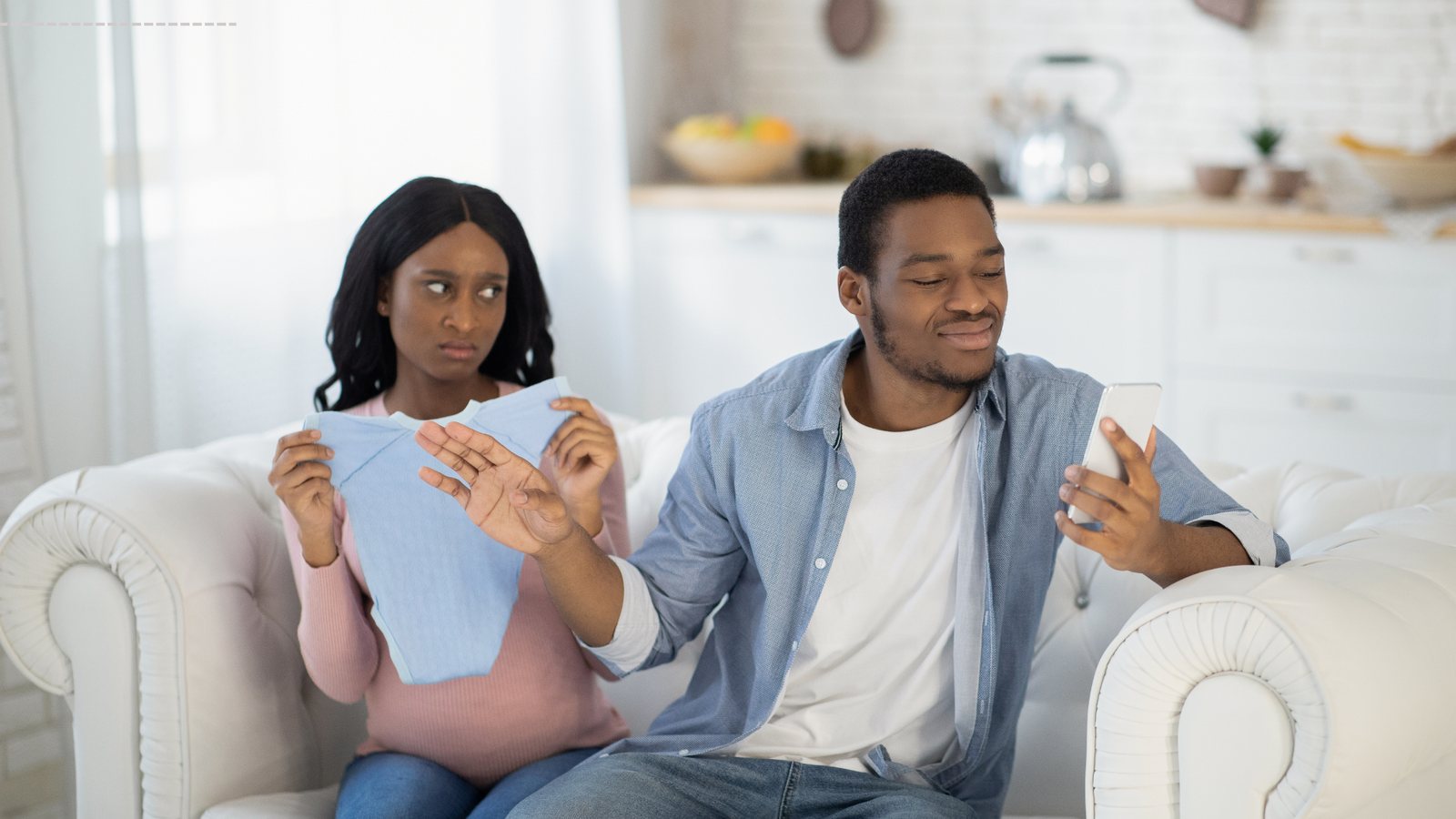 12 Clear Signs You’re in a Serious Relationship