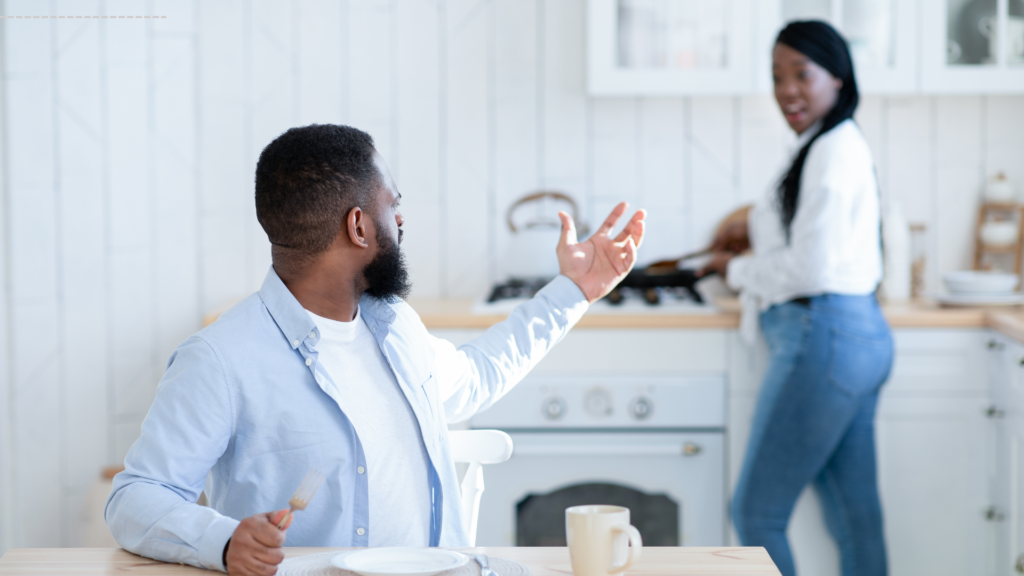 12 Clear Signs You’re in a Serious Relationship