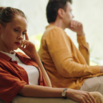 12 Clear Signs You’re in a Toxic Relationship