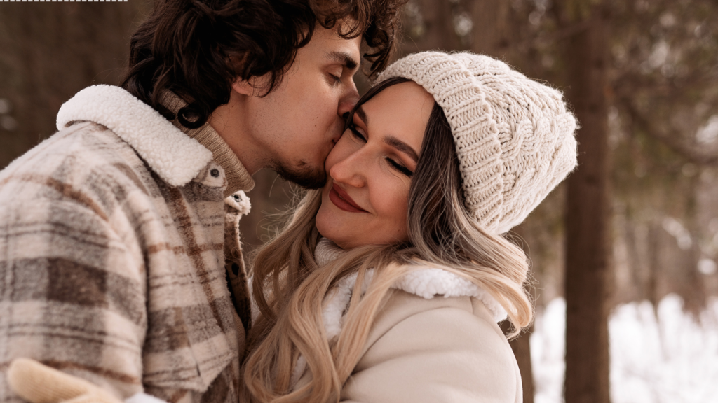 12 Green Flags Women Should Look for in a Relationship