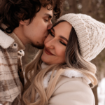 12 Green Flags Women Should Look for in a Relationship