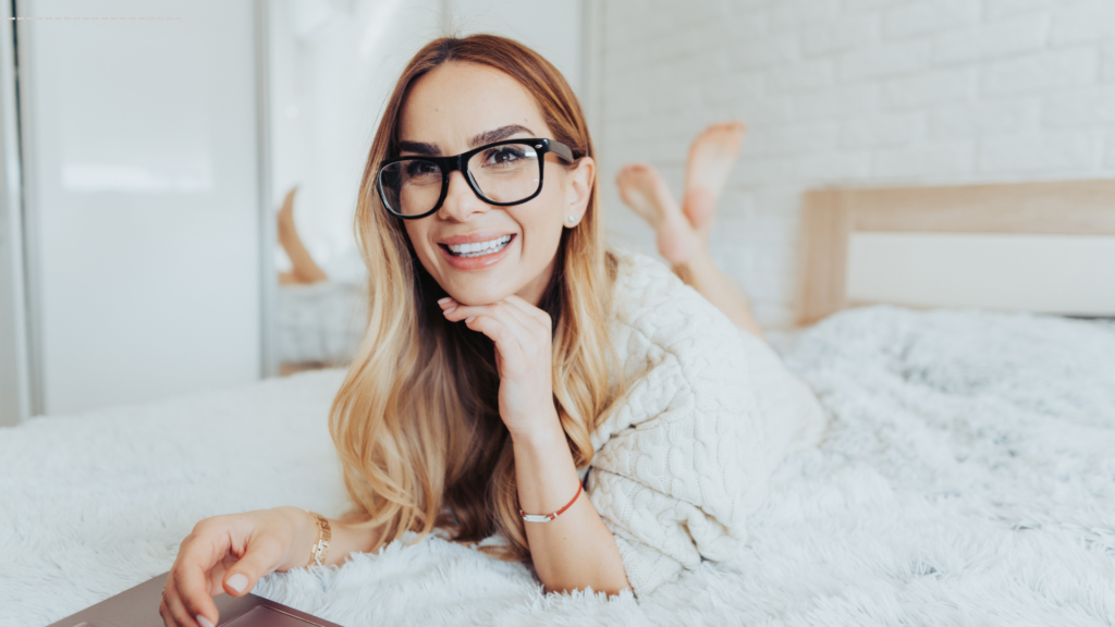 12 Habits That Will Transform You in One Month